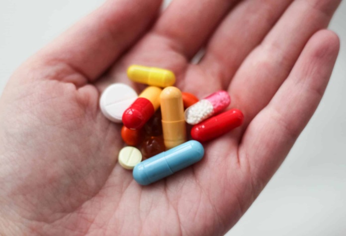 Benzodiacepinas-Tratamientos-alternativos-y-desintoxicación-07-20-2026_09_55_AM