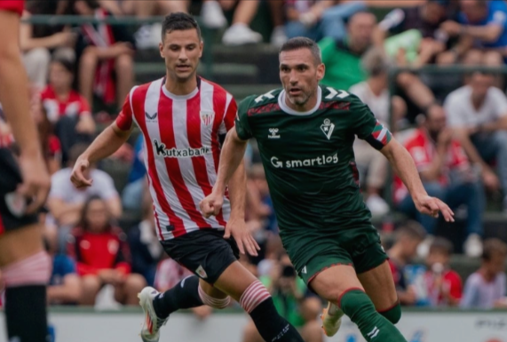 Berriak-SD-Eibar-Web-Oficial-07-07-2026_07_53_AM