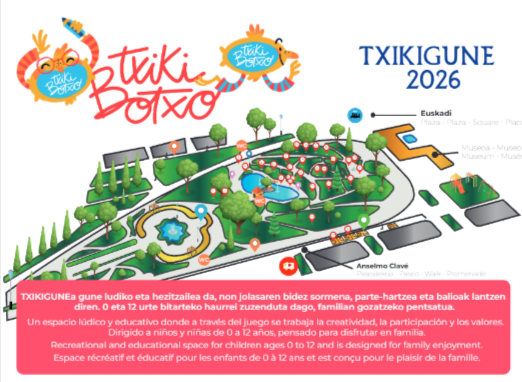 Bilbao-eus-InfoBilbao-Noticias-EL-PARQUE-INFANTIL-DE-ASTE-NAGUSIA-TXIKIGUNE-SE-TRANSFORMA-EN-“TXIKI-BOTXO”-UNA-CIUDAD-A-ESCALA-INFANTIL-PARA-DESCUBRIR-Y-VIVIR-BILBAO-07-14-2026_10_08_AM