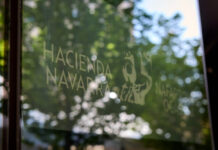 Nafarroak BEZa eta Energia Elektrikoaren Ekoizpenaren Balioaren gaineko Zerga aldatu ditu krisiak Ekialde Hurbilean dituen ondorioei aurre egiteko