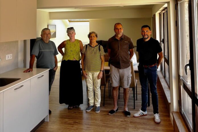 Coliving-1-696x464-1