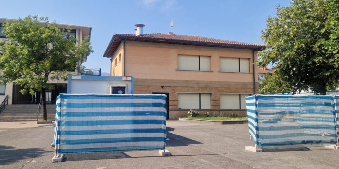 Inurritza-igogailua-1200x600-1-696x348-1