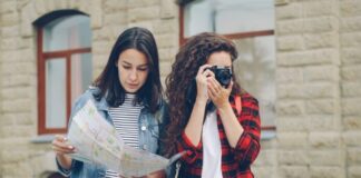Turismoak ‘Kontu Satelite’ aurkeztu du, turismoaren benetako pisu ekonomikoa neurtzeko tresna berria