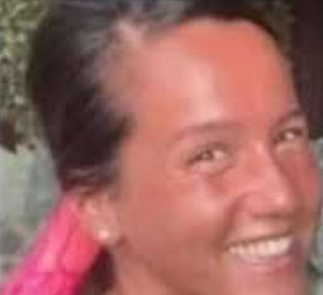 Panamá-confirma-la-muerte-de-una-joven-española-tras-hallar-su-cadáver-en-una-playa-07-14-2026_12_49_PM