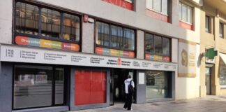Alfaro lehendakariordearen esanetan, erregularizazio prozesuan 15.000 pertsonek Nafarroa aukeratu izanak “abantailak baino ez ditu ekartzen, ikuspuntu guztietatik”