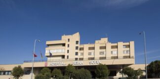 Tuterako osasun zentroek eta Reina Sofía erietxeak osasun arreta berezia eskainiko dute Santa Ana jaiak direla eta, uztailaren 24tik 30era