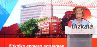 El 88% de las pymes de Bizkaia proyecta estabilidad o crecimiento de su negocio de cara a 2026