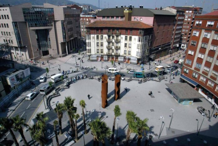 barakaldo-1024x685-1-696x466-1