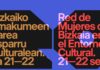 BESEK analiza el papel de las mujeres en el sector cultural y creativo de Bizkaia
