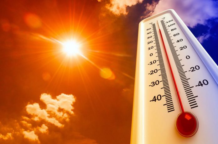 calor-1024x680-1-696x462-1