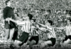 Fallece Carmelo Cedrún, leyenda de la portería del Athletic