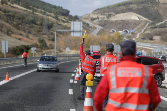 control-trafico-696x464-1