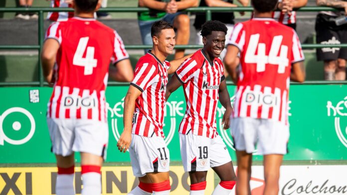 cronica_mas_amis_sesvsath-n0048-