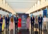 DS Industry reunirá a la industria más competitiva, sostenible y descarbonizada en el BEC del 3 al 5 de noviembre