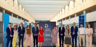 DS Industry reunirá a la industria más competitiva, sostenible y descarbonizada en el BEC del 3 al 5 de noviembre