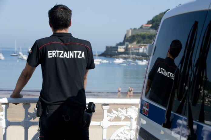 ertzaintza-donostia-2-1-4-696x464-1