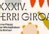 Abuztuaren 2an XXXIV. Herri Giroa ospatuko da Hondarribiko Alde Zaharrean
