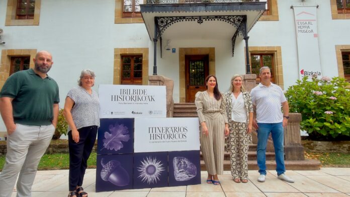 ibilbide-historikoak-08-696x392-1