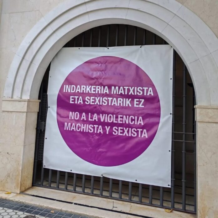 indarkeria-matxista-violencia-machista-1024x1024-2-696x696-1