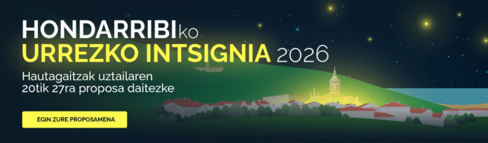 insignia-de-oro-home-EU-696x204-1