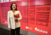 Bizkaia cierra Renta25 con 702.000 declaraciones, 644 millones devueltos y un impacto de 83 millones por la revisión fiscal