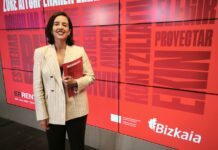 Bizkaia cierra Renta25 con 702.000 declaraciones, 644 millones devueltos y un impacto de 83 millones por la revisión fiscal
