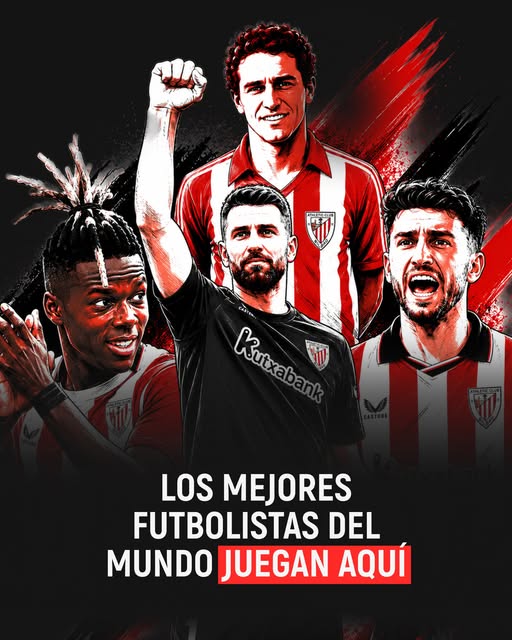 jugan aqui