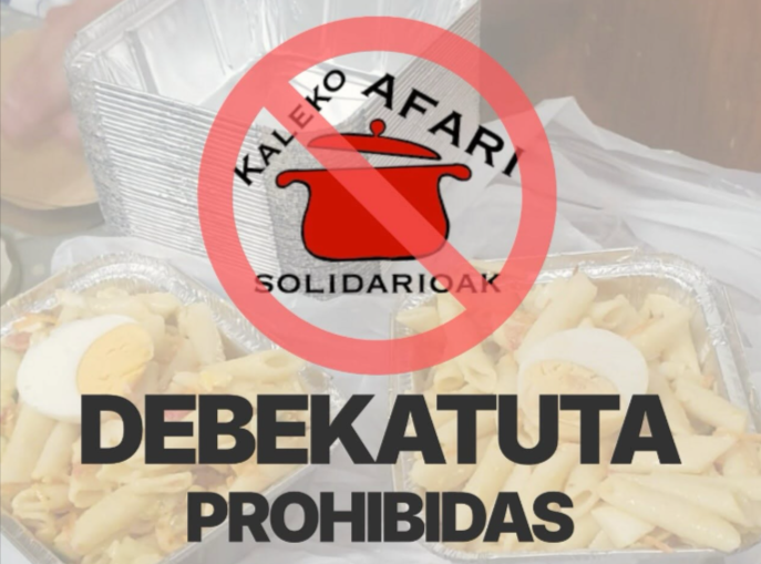 kas-cenas-solidarias