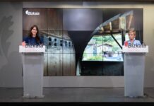 Bizkaiak 120.000 euro bideratuko ditu gazteen aisialdi hezitzailearen eta denbora librearen koordinazio-egiturak indartzera