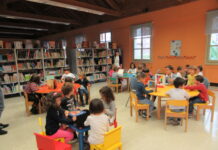 Educación implanta el software NEUREHIZKI para identificar de manera precoz los problemas de lectura en euskera
