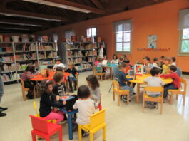 Educación implanta el software NEUREHIZKI para identificar de manera precoz los problemas de lectura en euskera