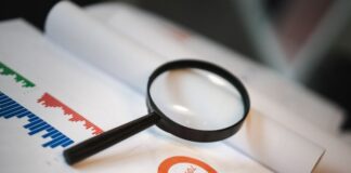 Nafarroako Gobernuak Gardentasun Kontseilu berria jarri du abian, bere independentzia eta kideen profil teknikoa indartzeko