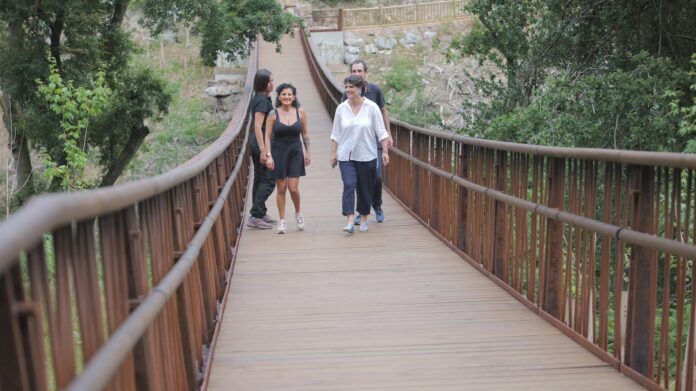 madariko-pasabide-berria-04