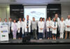 Euskadi contará en 2028 con su primera Unidad de Protonterapia para el tratamiento avanzado del cáncer