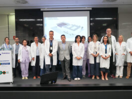 Euskadi contará en 2028 con su primera Unidad de Protonterapia para el tratamiento avanzado del cáncer