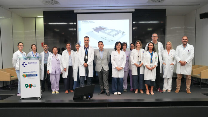 n770_20260723_130_PROTONTERAPIA