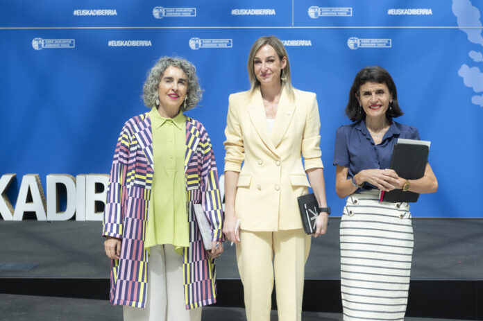 n770_2026_06_30_consejo_gobierno_2-696x463-1