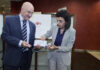 BetiON incorpora un sistema de mensajes de voz automáticos para alertar a los usuarios ante emergencias y campañas de salud