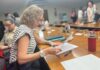 Pacto entre Osakidetza y los sindicatos para lanzar las listas de Enfermería Pediátrica y calendarizar el resto del año
