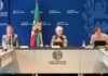 Euskadi ultima el lanzamiento de su tercer plan contra la brecha salarial