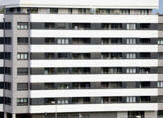 Vivienda modifica Etxebide para facilitar el alquiler protegido a rentas medias y potenciar la antigüedad