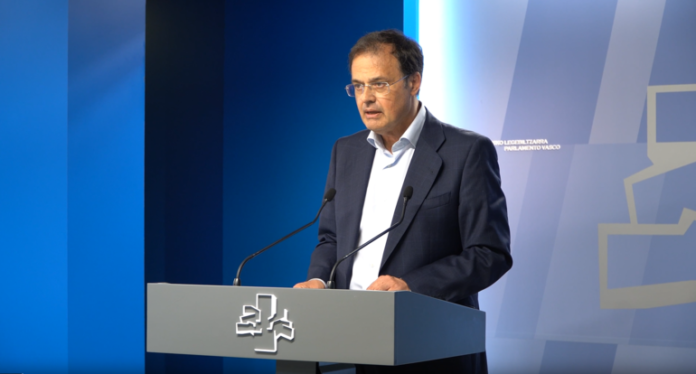 n770_Consejero_Salud_GV_Alberto_Martinez-696x374-1