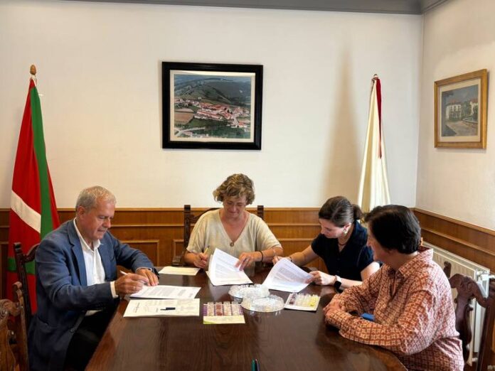 n770_Dpto_Salud_Dosificacion_Medicamentos_Aizarnazabal_3