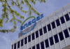 El Gobierno Vasco entra en el accionariado de Enagás con la compra del 1 % del capital para apostar por la autonomía energética