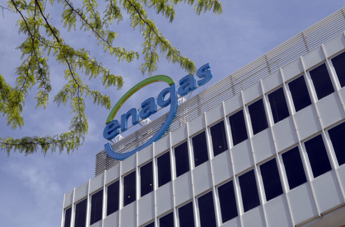 n770_foto-logo-enagas-sede (1)
