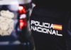 Dos años de cárcel por enaltecer el terrorismo y humillar a las víctimas de ETA a través de las redes sociales