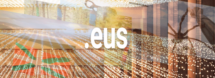 recoleccion_MASIVA_eus-696x254-1