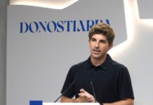 Donostiako Udalak segurtasuna indartu du udan hiru guneetan Unitate Mugikor Aurreratuak jarriz