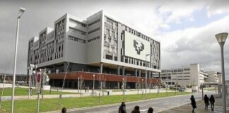 eLankidetzak eragile anitzeko aliantzen euskal eredua partekatu du EHUko uda ikastaroetan, mundu mailako erronkei erantzuteko