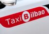 El Ayuntamiento de Bilbao convoca diez nuevas licencias de taxi adaptado para mejorar la movilidad